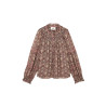 Shirt Denna