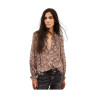 Shirt Denna