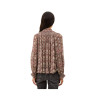 Shirt Denna