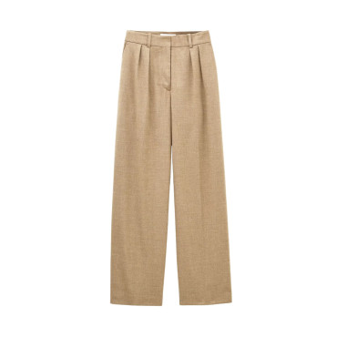 Pants Twani