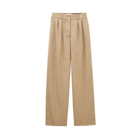 Pants Twani