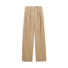 Pants Twani
