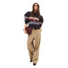Pants Twani