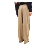 Pants Twani