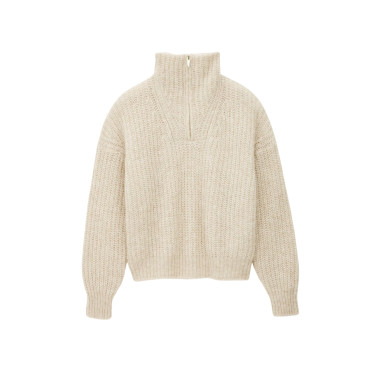 Jumper Beltane