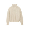 Jumper Beltane