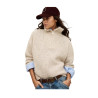 Jumper Beltane