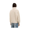 Jumper Beltane