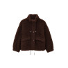 Coat Sonjo