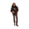 Coat Sonjo