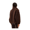 Coat Sonjo
