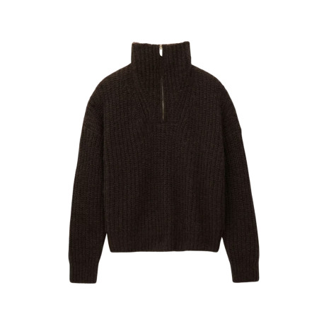 Jumper Beltane
