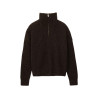 Jumper Beltane