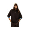 Jumper Beltane