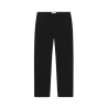 Como Solid Slack Pants