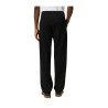 Como Solid Slack Pants