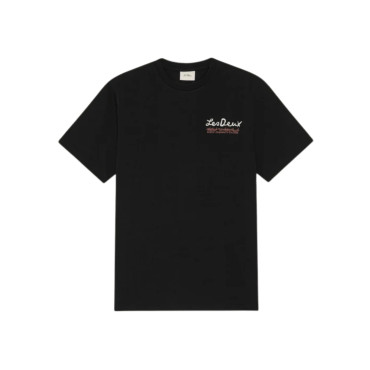 Rural T-shirt