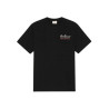 Rural T-shirt