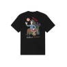 Rural T-shirt
