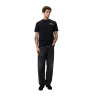 Rural T-shirt