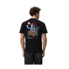 Rural T-shirt