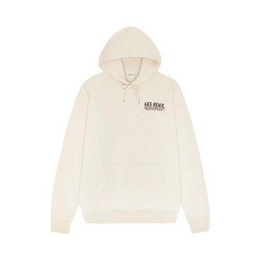 Record Sweatshirt