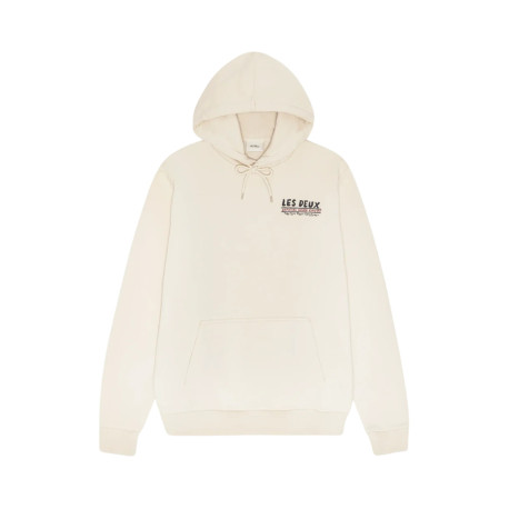 Record Sweatshirt