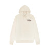 Record Sweatshirt