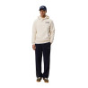 Record Sweatshirt