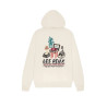 Record Sweatshirt