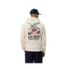 Record Sweatshirt