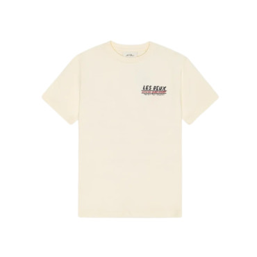 Record T-shirt