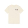Record T-shirt