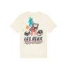 Record T-shirt