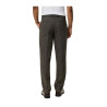Wool Melange Reg Suit Pants