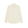 Pinwale Corduroy Shirt