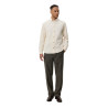 Pinwale Corduroy Shirt