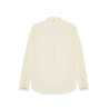 Pinwale Corduroy Shirt