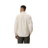 Pinwale Corduroy Shirt