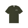 Rural T-shirt