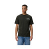 Rural T-shirt