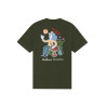 Rural T-shirt