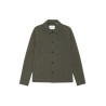 Como Hybrid Jacket - Seasonal