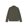 Como Hybrid Jacket - Seasonal