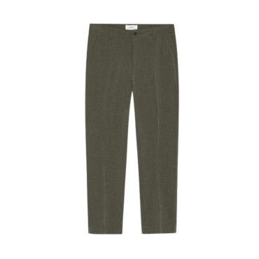 Como Reg Suit Pants - Seasonal