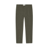 Como Reg Suit Pants - Seasonal