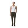 Como Reg Suit Pants - Seasonal