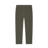Como Reg Suit Pants - Seasonal