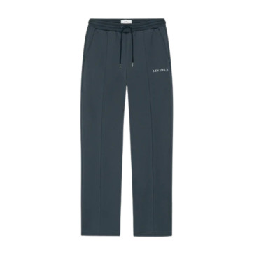 Les Deux Casual Track Pants