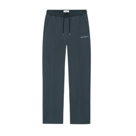Les Deux Casual Track Pants